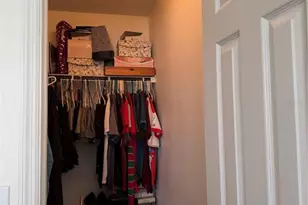 11750 Bentry St, Orlando, FL 32824 - Photo 23