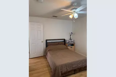 11750 Bentry Street, Orlando, FL 32824 - Photo 19