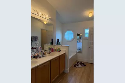 11750 Bentry Street, Orlando, FL 32824 - Photo 27