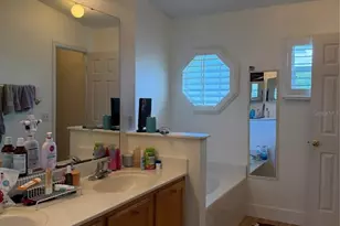 11750 Bentry St, Orlando, FL 32824 - Photo 27