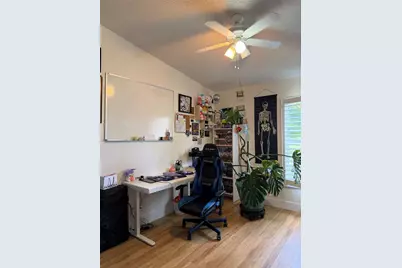 11750 Bentry Street, Orlando, FL 32824 - Photo 25