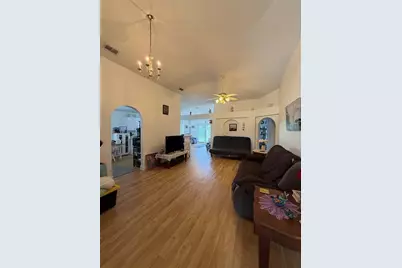 11750 Bentry Street, Orlando, FL 32824 - Photo 17