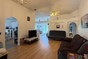 11750 Bentry St, Orlando, FL 32824 - Photo 17
