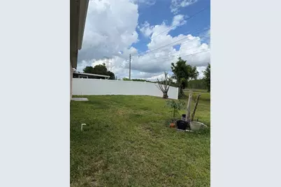 11750 Bentry Street, Orlando, FL 32824 - Photo 13