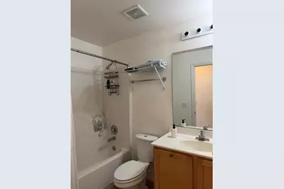 11750 Bentry Street, Orlando, FL 32824 - Photo 21