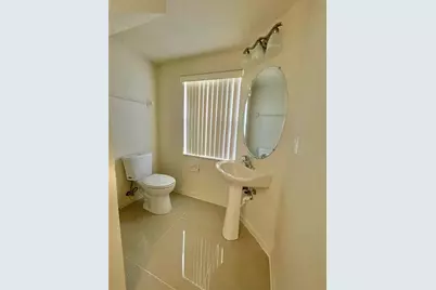 2370 Hinsdale Drive, Kissimmee, FL 34741 - Photo 21