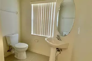 2370 Hinsdale Dr, Kissimmee, FL 34741 - Photo 21