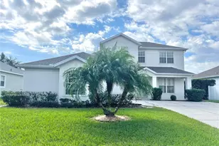 2370 Hinsdale Dr, Kissimmee, FL 34741 - Photo 3