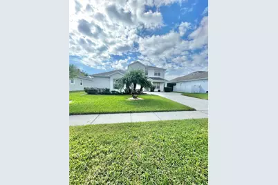 2370 Hinsdale Drive, Kissimmee, FL 34741 - Photo 1