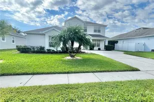 2370 Hinsdale Dr, Kissimmee, FL 34741 - Photo 1