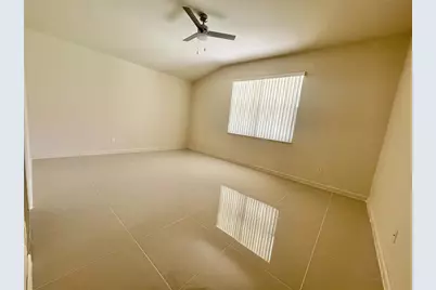 2370 Hinsdale Drive, Kissimmee, FL 34741 - Photo 15