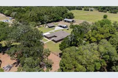 830 NW 111th Lane, Oxford, FL 34484 - Photo 11