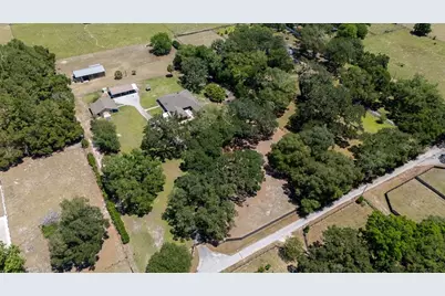 830 NW 111th Lane, Oxford, FL 34484 - Photo 19