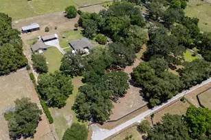 830 NW 111 Ln, Oxford, FL 34484 - Photo 19