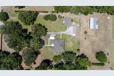 830 NW 111th Lane, Oxford, FL 34484 - Photo 25