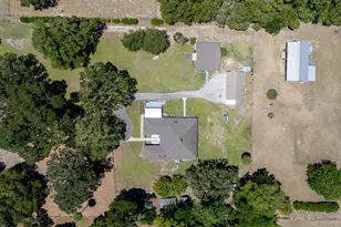 830 NW 111 Ln, Oxford, FL 34484 - Photo 25