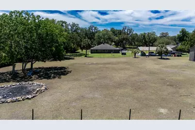 830 NW 111th Lane, Oxford, FL 34484 - Photo 15