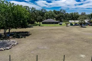 830 NW 111 Ln, Oxford, FL 34484 - Photo 15