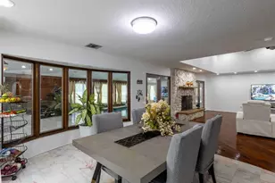830 NW 111 Ln, Oxford, FL 34484 - Photo 39