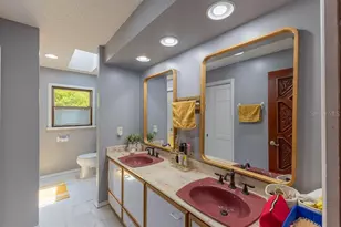 830 NW 111 Ln, Oxford, FL 34484 - Photo 55