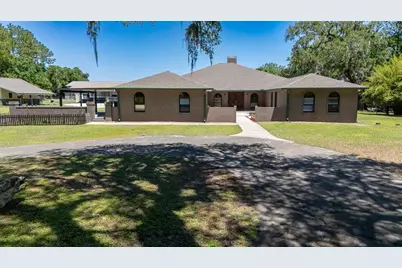 830 NW 111th Lane, Oxford, FL 34484 - Photo 3