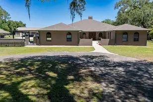 830 NW 111 Ln, Oxford, FL 34484 - Photo 3