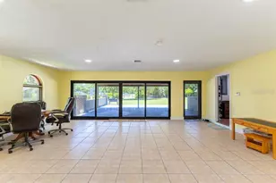 830 NW 111 Ln, Oxford, FL 34484 - Photo 63