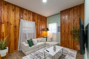 830 NW 111 Ln, Oxford, FL 34484 - Photo 67
