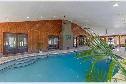 830 NW 111th Lane, Oxford, FL 34484 - Photo 35