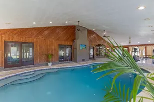 830 NW 111 Ln, Oxford, FL 34484 - Photo 35