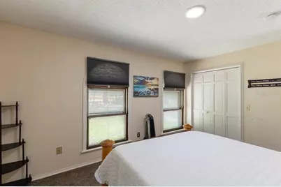 830 NW 111th Lane, Oxford, FL 34484 - Photo 59