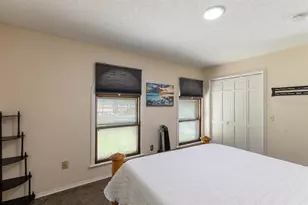 830 NW 111 Ln, Oxford, FL 34484 - Photo 59