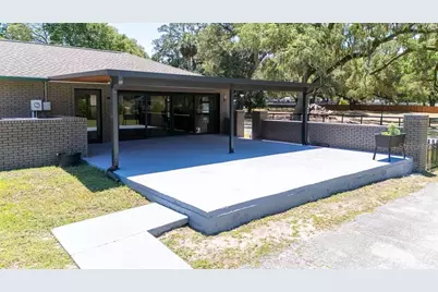 830 NW 111th Lane, Oxford, FL 34484 - Photo 9
