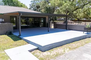830 NW 111 Ln, Oxford, FL 34484 - Photo 9