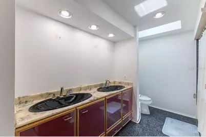 830 NW 111th Lane, Oxford, FL 34484 - Photo 51
