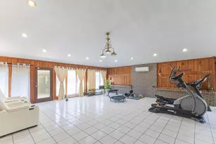 830 NW 111 Ln, Oxford, FL 34484 - Photo 27