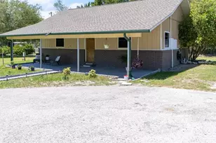830 NW 111 Ln, Oxford, FL 34484 - Photo 7