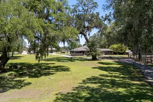 830 NW 111 Ln, Oxford, FL 34484 - Photo 23