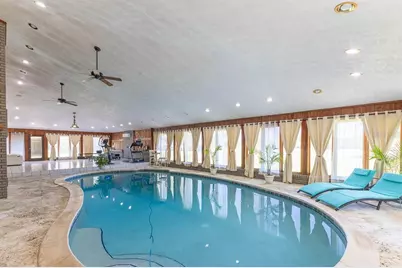 830 NW 111th Lane, Oxford, FL 34484 - Photo 33
