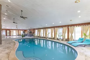 830 NW 111 Ln, Oxford, FL 34484 - Photo 33