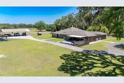 830 NW 111th Lane, Oxford, FL 34484 - Photo 13
