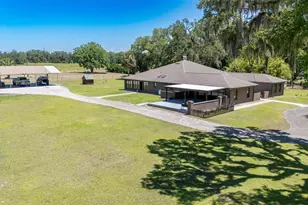 830 NW 111 Ln, Oxford, FL 34484 - Photo 13