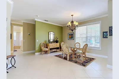 106 Prima Drive, Poinciana, FL 34759 - Photo 9