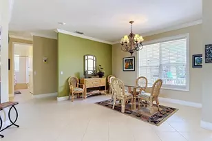 106 Prima Dr, Poinciana, FL 34759 - Photo 9