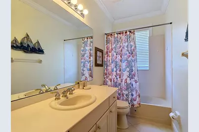 106 Prima Drive, Poinciana, FL 34759 - Photo 37