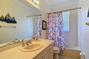 106 Prima Dr, Poinciana, FL 34759 - Photo 37