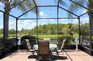 106 Prima Dr, Poinciana, FL 34759 - Photo 3