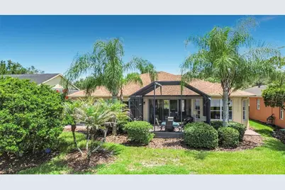 106 Prima Drive, Poinciana, FL 34759 - Photo 49