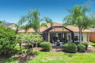 106 Prima Dr, Poinciana, FL 34759 - Photo 49