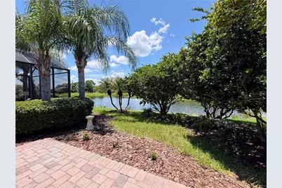 106 Prima Drive, Poinciana, FL 34759 - Photo 47